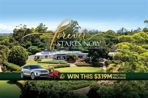 mater prize draw|Mater Prize Home .